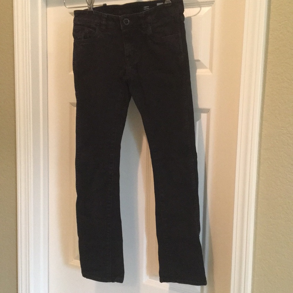 Volcom Jeans